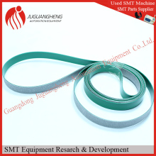 Original KXFODKFAA00 Panasonic Belt 1390X8.5X0.65MM