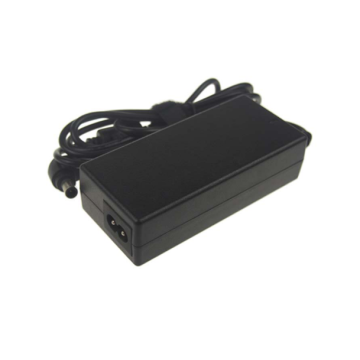 16V Adapter Laptop Ladegerät 54W-3.36A Stromversorgung für Fujitsu