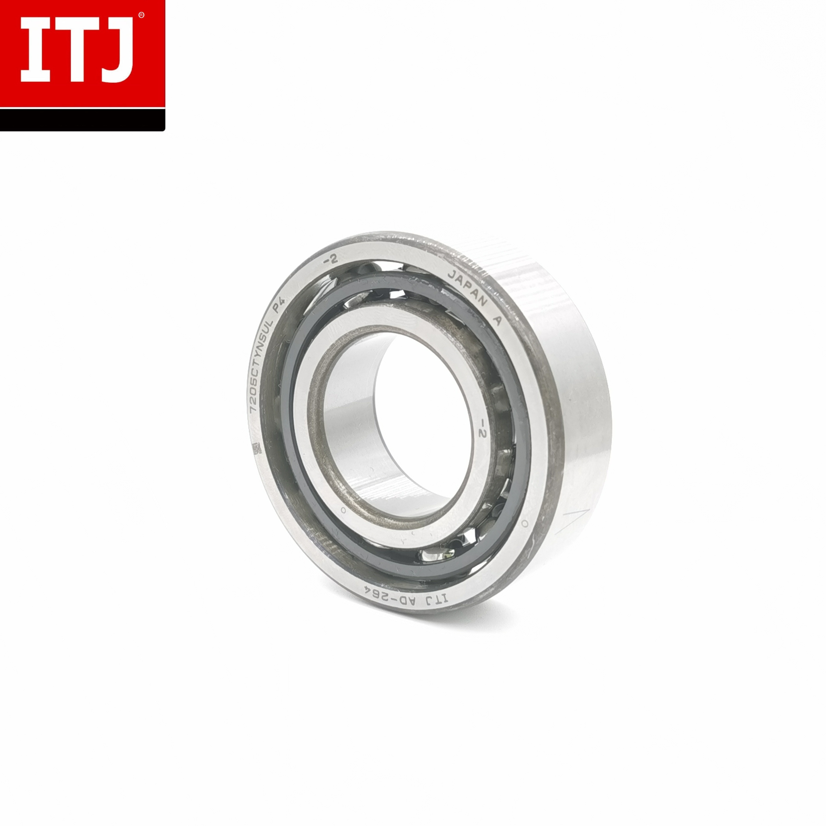 7205CTYNSULP4/Super Precision Bearing/Japan Bearing