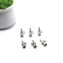 Osstem Multi Unit Impression Coping for Dental Implants