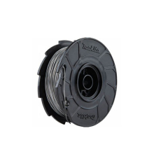 High Quality Steel Wire for Makita Construction Tools - Binding Steel Bars