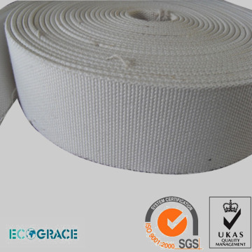 Air Slide Belt and Polyester Air Slide Fabrics