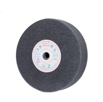 9P Abrasive Tool Non-Woven Buffing Nylon Wheel