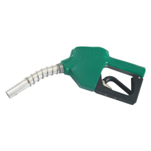 TD-11A Petrol Station Automatic Nozzle