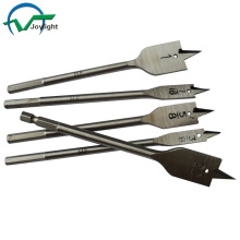 Wood Spade Drill Bits/Wood Flat Drill Bits (JL-WFD)