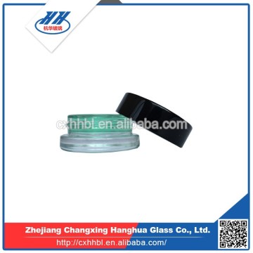 Alibaba china wholesale cheap glass jars