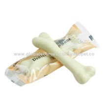 Dogs oral care products