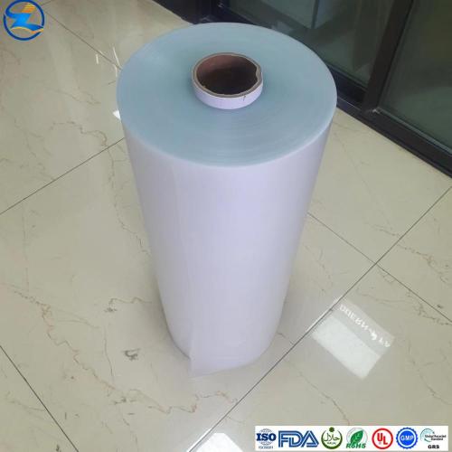 Màu pvc cứng cho thẻ ID tức thì