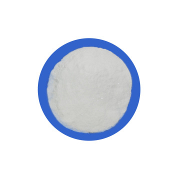 feed additive and Mortar additives Calcium Formate