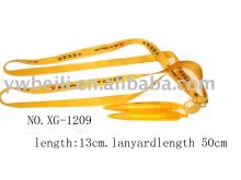 lanyard ball ponit pen