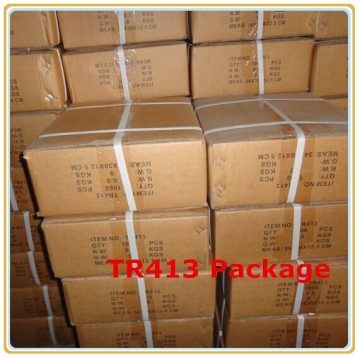 High Quality TR413 Valves Stems Products