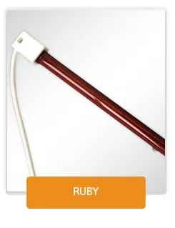 Wholesale Professional E27 150W Red Infrared Heat Bulb for Poultry Farming