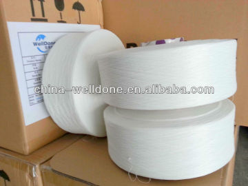 840D/620D Spandex for baby diapers,adult diapers,Cheap!!