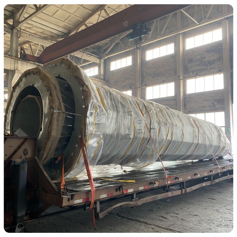 25-55ft kulul oo kulul oo loo qaybiyay