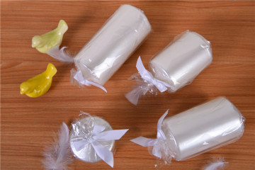 Most Popular Christmas Art Candle