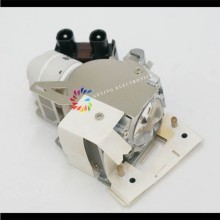 Original Cheap Projector Lamp YL-35 For Casio XJ-S31 With 180 Days Warranty