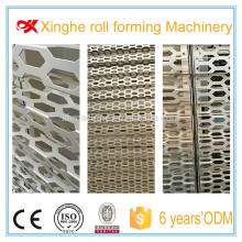 aluminum panel perforated, aluminum perforated ceiling panel, aluminum outdoor ceiling panel
