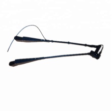 HC-B-48087 Bus Windshield Wiper Vertical Double Lever Wiper Arm