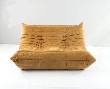 design togo sofa for home