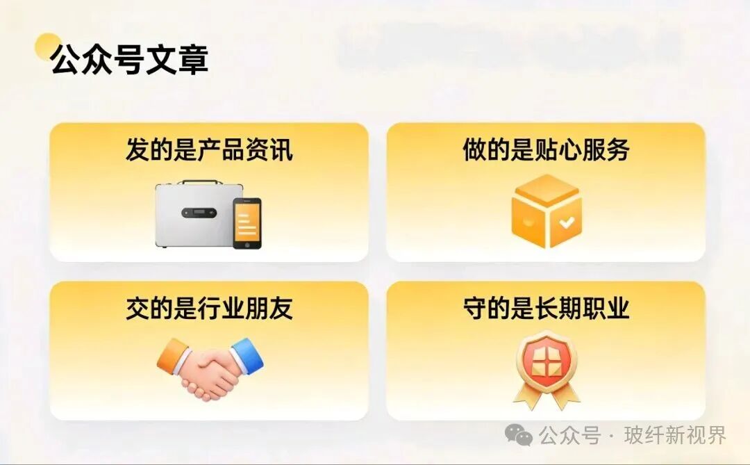 27827c75-f377-4c5d-871c-c49ff3827db4 27827c75-f377-4c5d-871c-c49ff3827db4