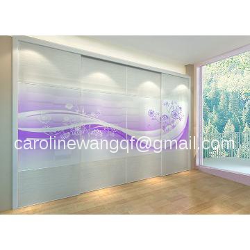 Closets Wardrobe Cabinet