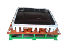 Auto Sun Window Checking Fixture Auto Checking Fixture