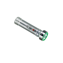 Aluminium LED Torch Flashlight Supplier