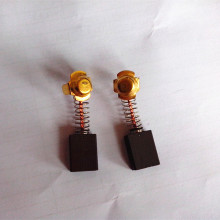 Industrial Electrical Brushes (999038)