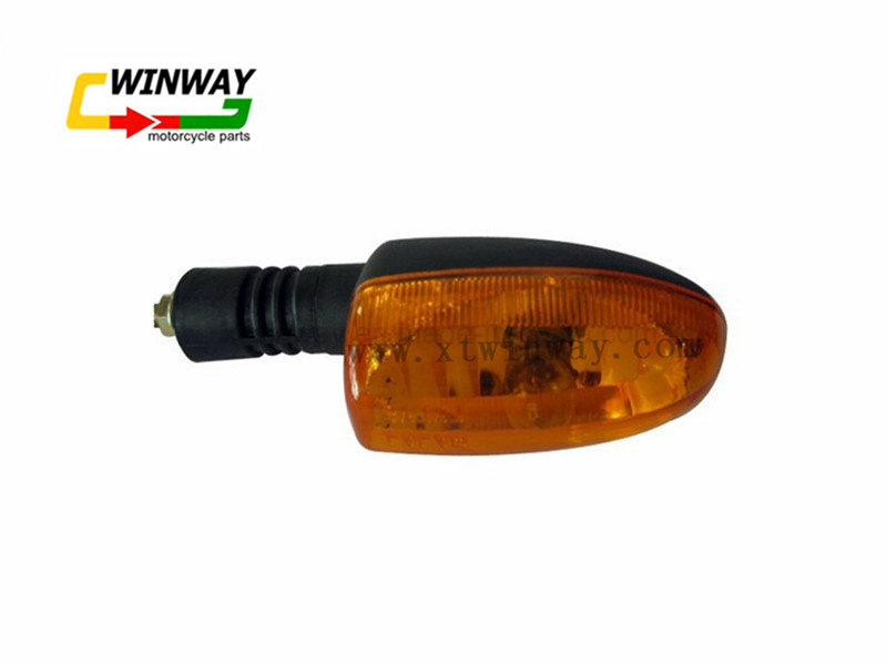 Ww-7111-Bajaj-Motorcycle-12V-Cornering-Side-Winker-Light