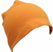 New arrival babies knitted cotton beanie