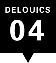 04 04