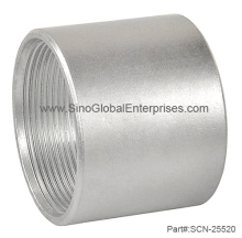 IMC Threaded Coupling (SCN-25520)