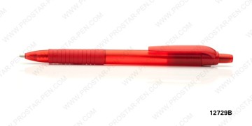 2016 new products promotional ball point pen