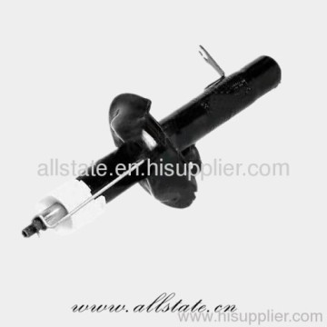 Adjustable Shock Absorber Parts 