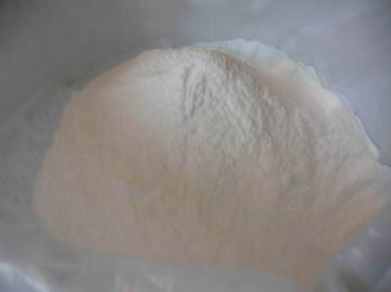 Sodium Acid Pyrophosphate, SAPP