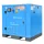 BK7.5-8G 1.2m3/min stationary screw Air Compressor 7.5Kw