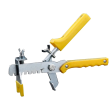 High Quality Hand Tool: Accurate Tile Leveling Pliers for Ceramic Tiles Installation