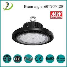 Shop Light LED UFO Light 150W