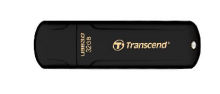 Server  Riser Card For  ?transcend Jetflash  700 32g Mini Usb Flash Drive Usb3.0