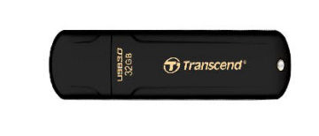 Server  Riser Card For  ?transcend Jetflash  700 32g Mini Usb Flash Drive Usb3.0