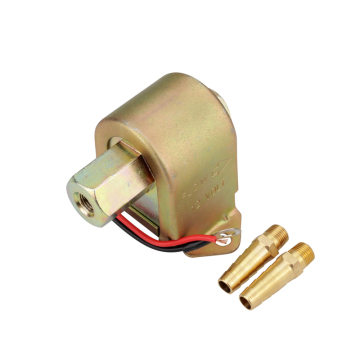 Fuel Pump OEM 40104 Electric fuel pump