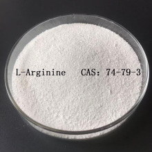 L-Arginine