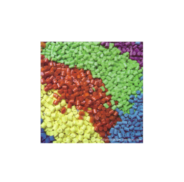 Various Wood-like Colors and Patterns are Available