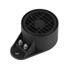 12V/24V 105dB Mini Security Car Horn - Reverse Alarm Beeper Buzzer
