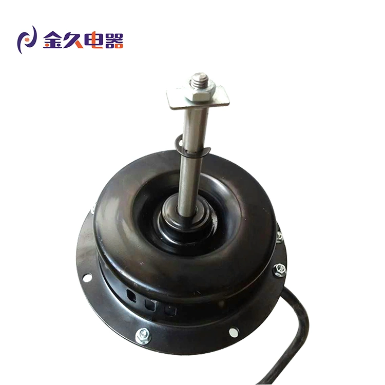 Вентилятор вперед центробежного вентилятора для кондиционера Forward Centrifugal Blower Fan for Air Conditioner