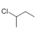 2- 클로로 부탄 CAS 78-86-4