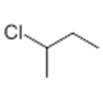 2-chlorobutane CAS 78-86-4