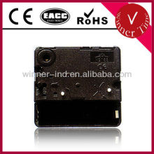 Alarm Clock Movement M2188 Search