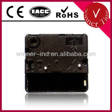 Alarm Clock Movement M2188 Search