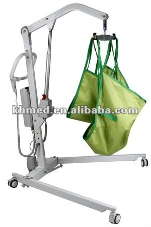 JY-YWD01 electric patient lift